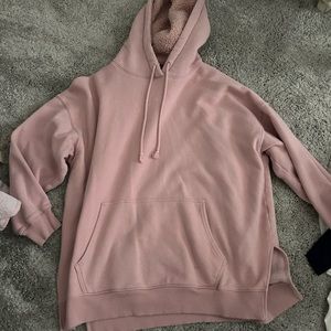 American eagle hoodie